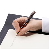 Stylo Festina in Métal FWS4107/D - FWS4107/D